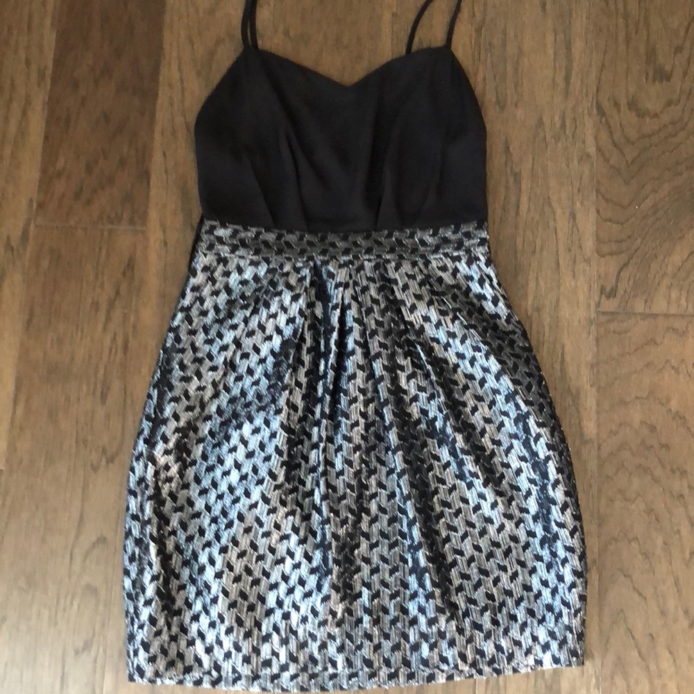 Party dress